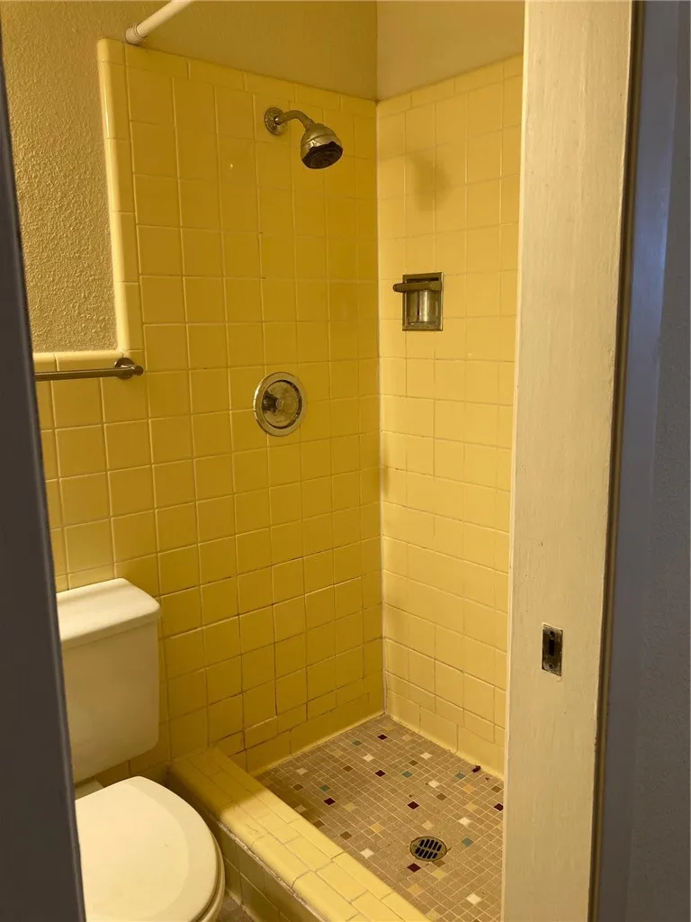 2703 Swisher Street #100A Austin, TX 78705