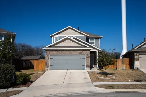 166 Pelican Bay Circle