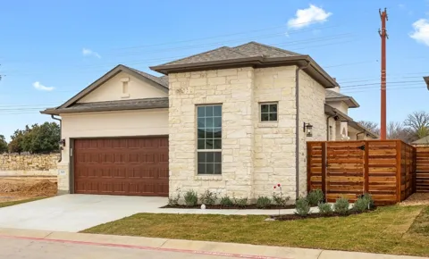 525 Clubhouse Drive