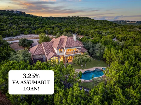 7409 Lantern View Drive