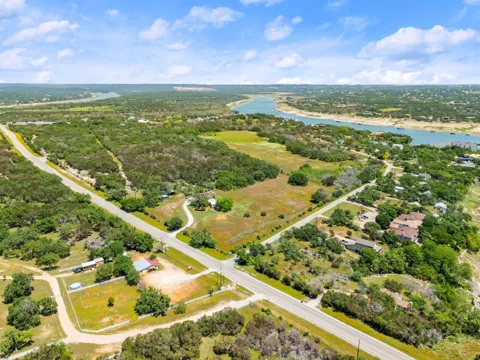 525 Pace Bend Road
