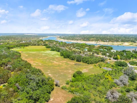 525 Pace Bend Road