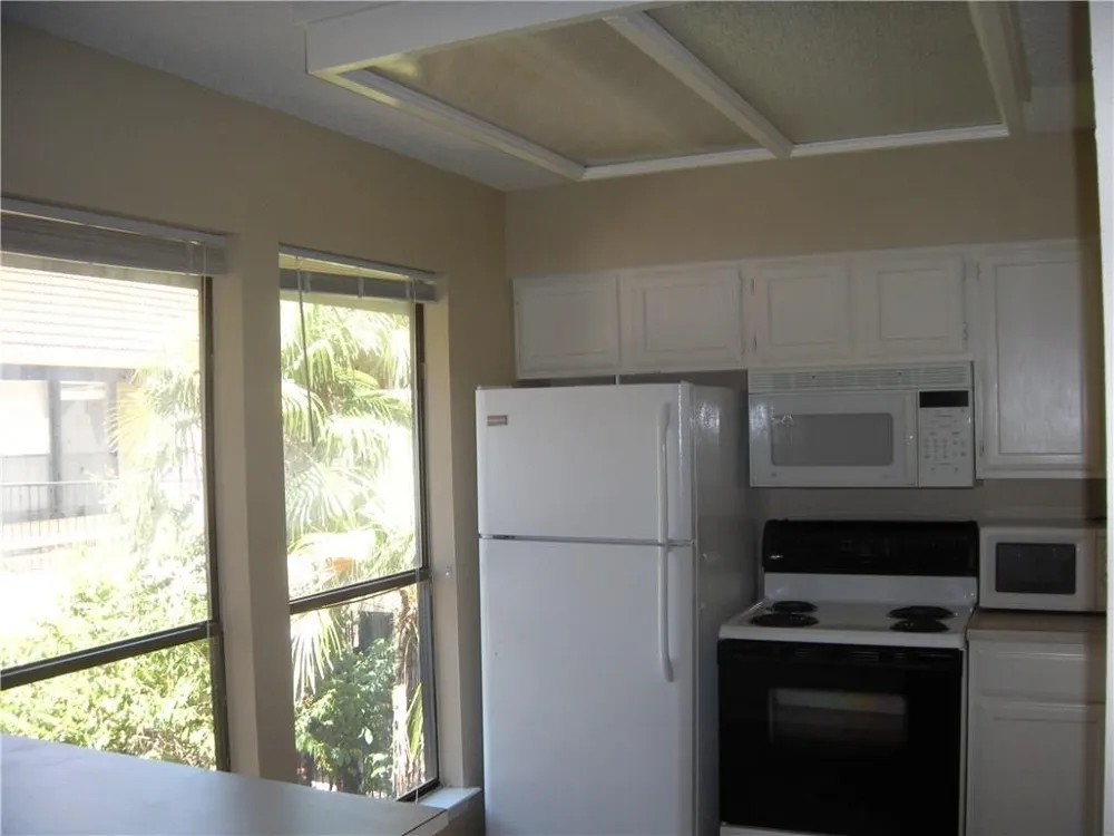 2110 RioGrande Street #302 Austin, TX 78705