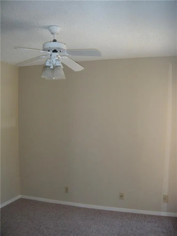 2110 RioGrande Street #302 Austin, TX 78705