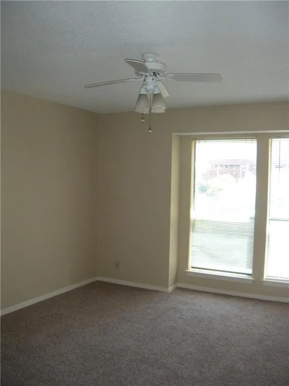 2110 RioGrande Street #302 Austin, TX 78705
