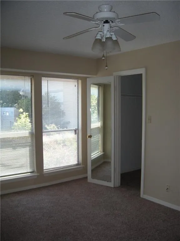 2110 RioGrande Street #302 Austin, TX 78705