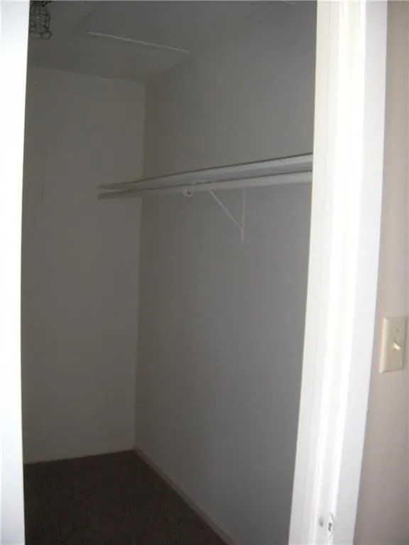 2110 RioGrande Street #302 Austin, TX 78705