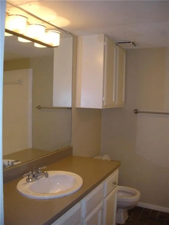 2110 RioGrande Street #302 Austin, TX 78705