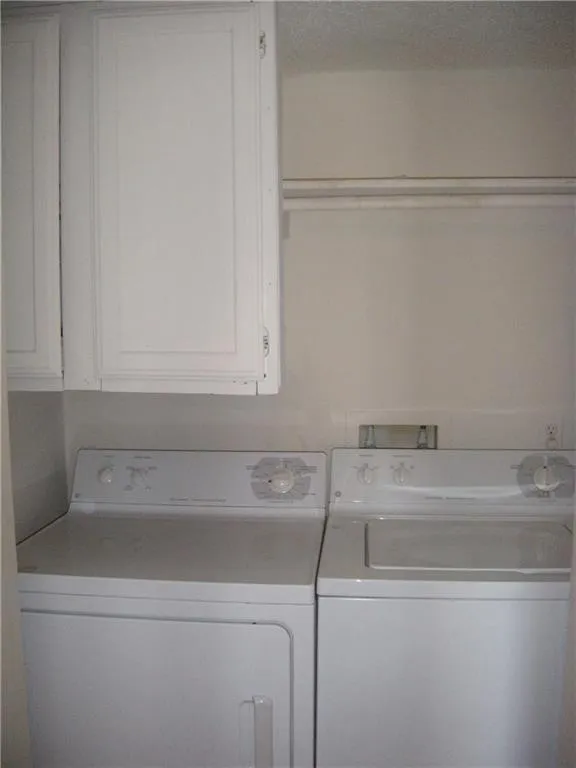 2110 RioGrande Street #302 Austin, TX 78705
