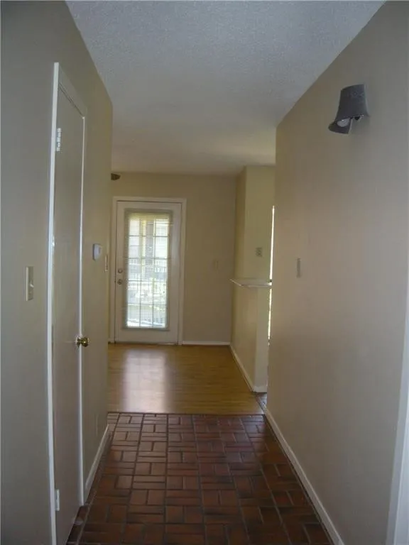 2110 RioGrande Street #302 Austin, TX 78705