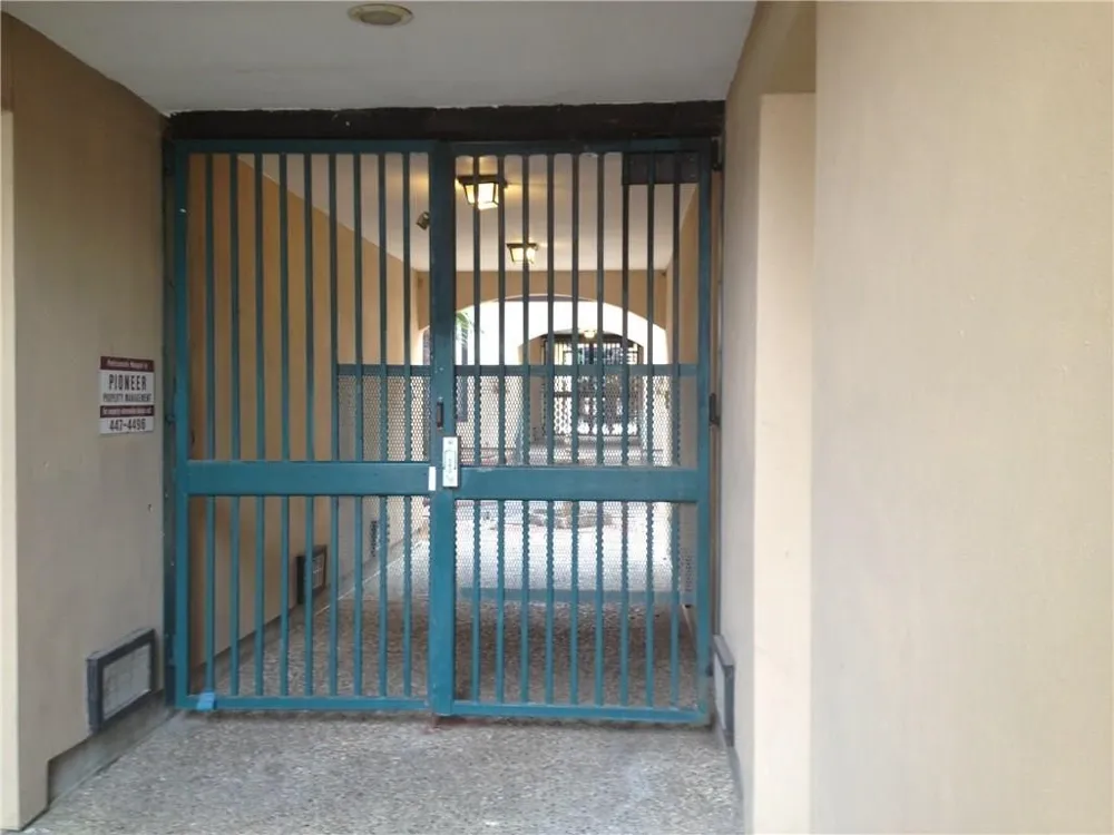 2110 RioGrande Street #302 Austin, TX 78705