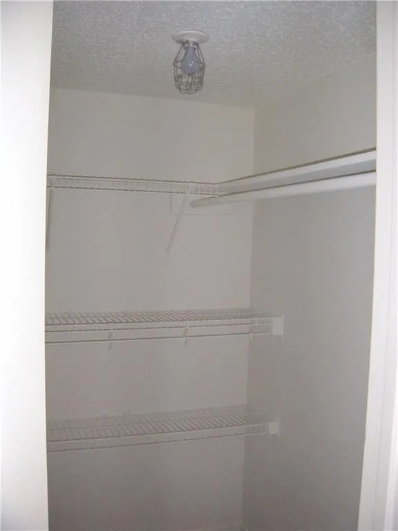 2110 RioGrande Street #302 Austin, TX 78705