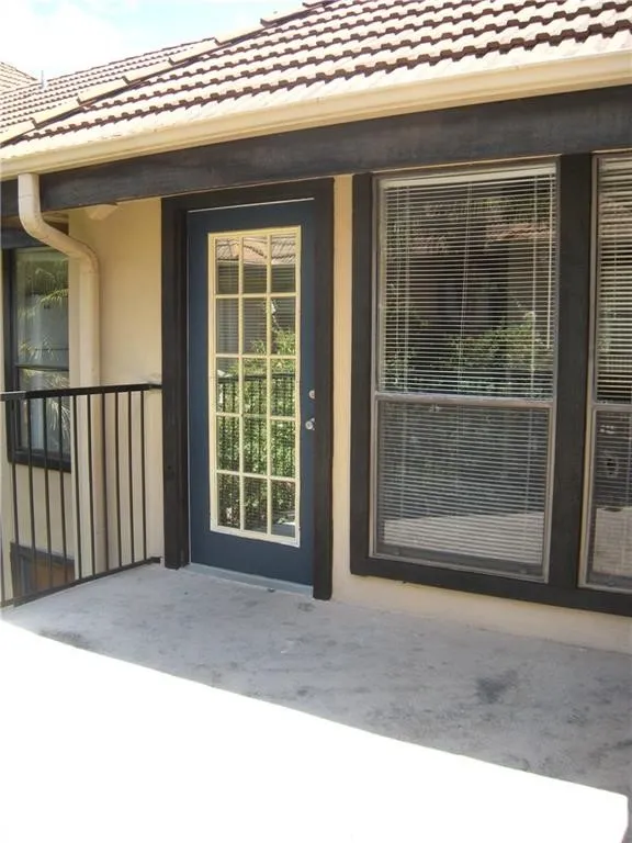 2110 RioGrande Street #302 Austin, TX 78705