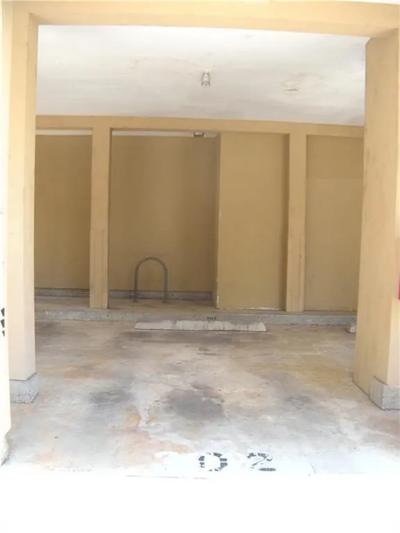2110 RioGrande Street #302 Austin, TX 78705