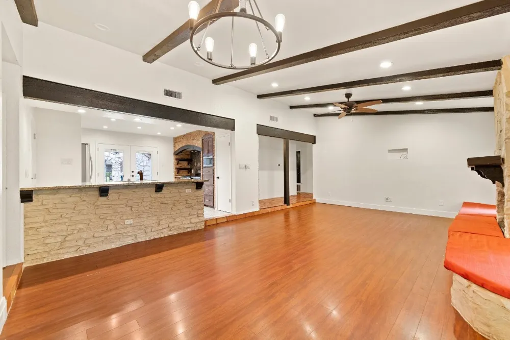 Address Not Shown Austin, TX 78759