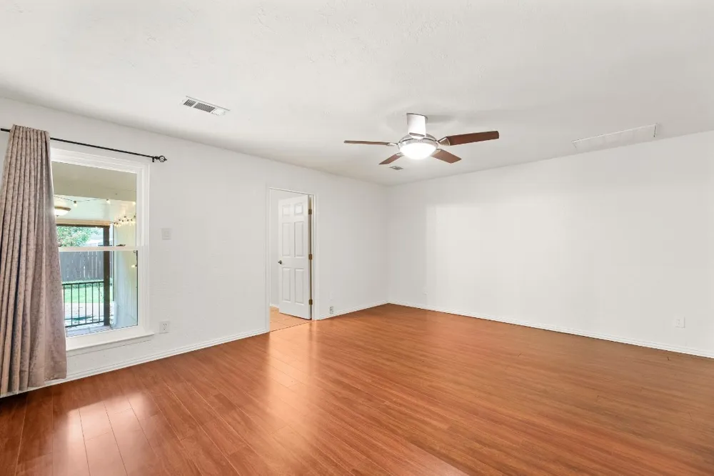Address Not Shown Austin, TX 78759