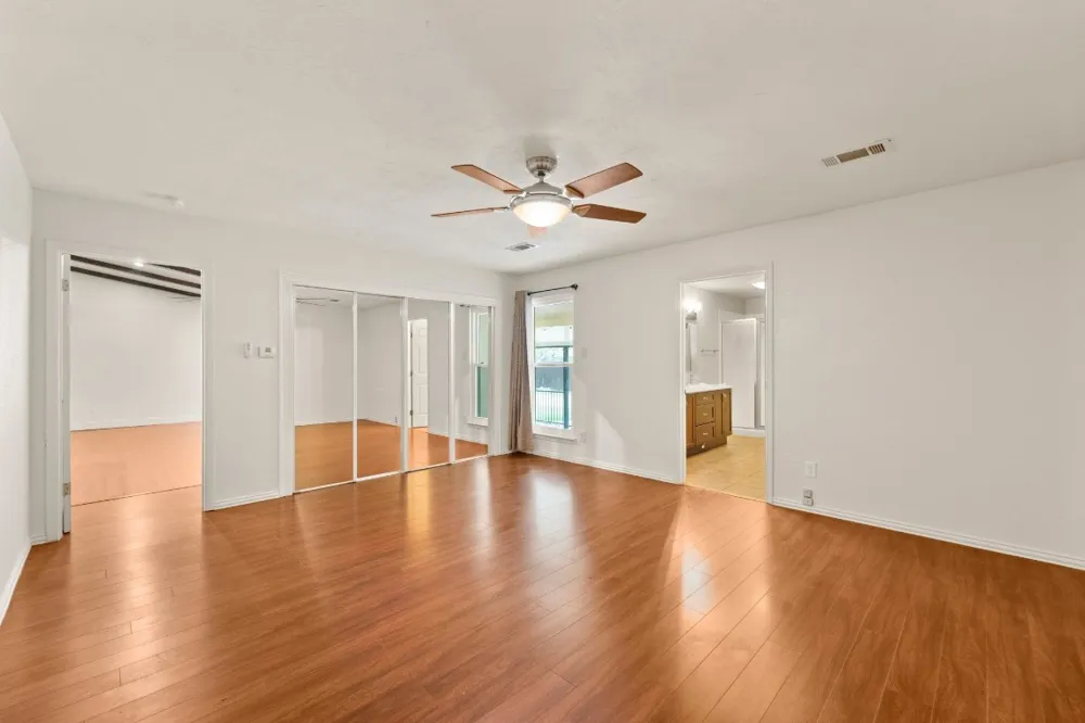 Address Not Shown Austin, TX 78759
