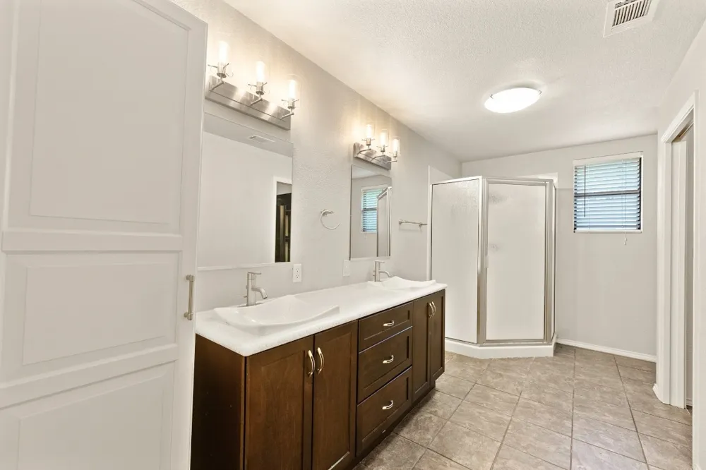 Address Not Shown Austin, TX 78759