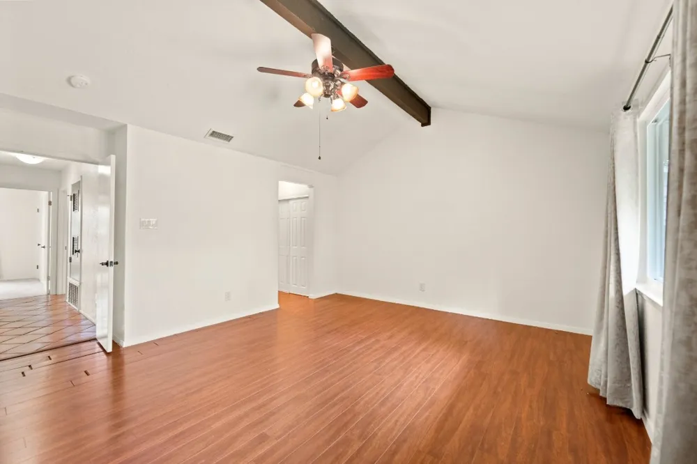 Address Not Shown Austin, TX 78759