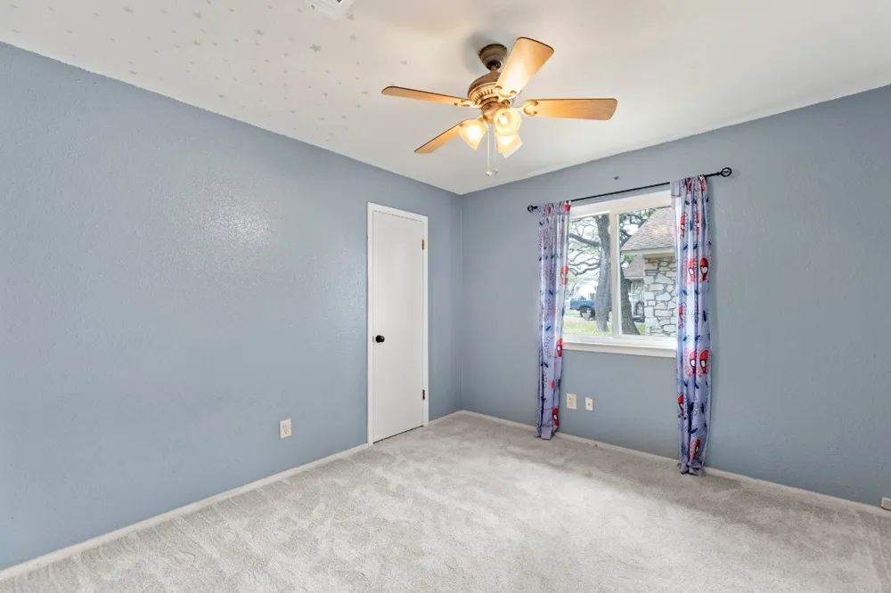 Address Not Shown Austin, TX 78759