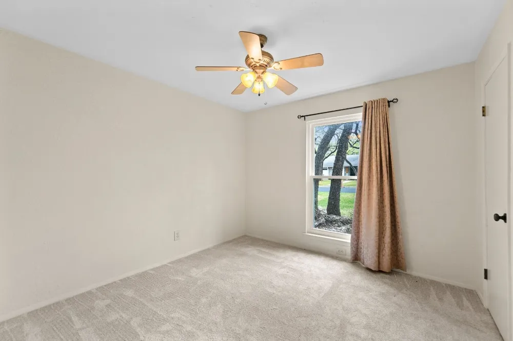 Address Not Shown Austin, TX 78759