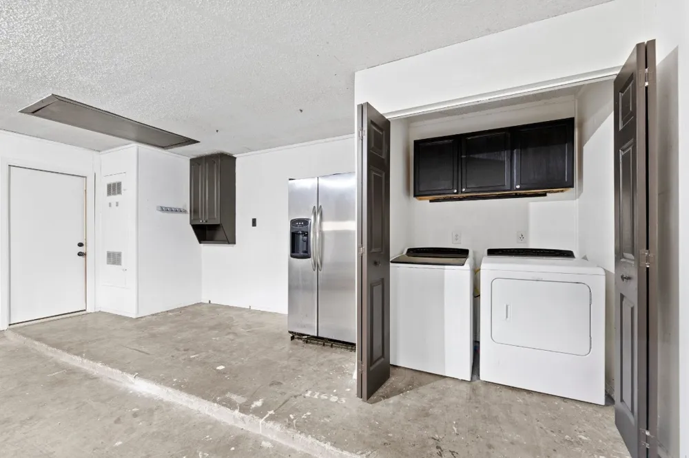 Address Not Shown Austin, TX 78759