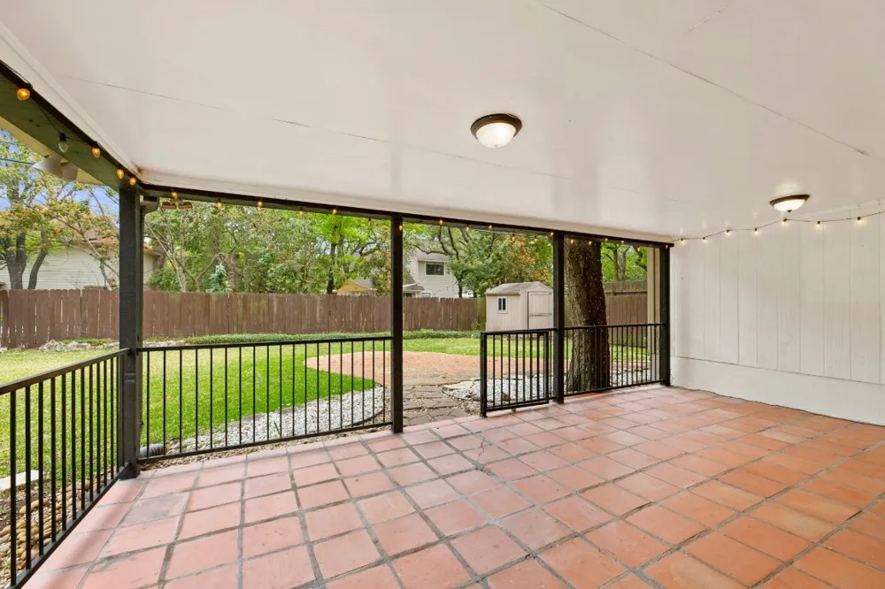 Address Not Shown Austin, TX 78759