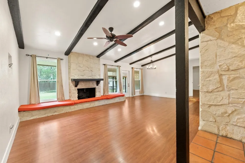 Address Not Shown Austin, TX 78759