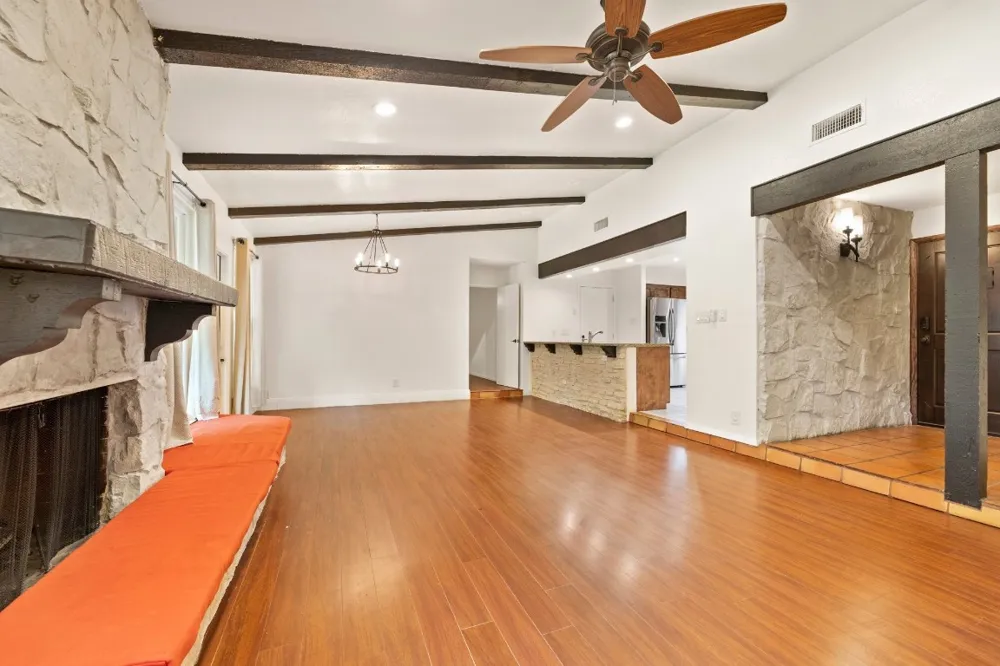 Address Not Shown Austin, TX 78759