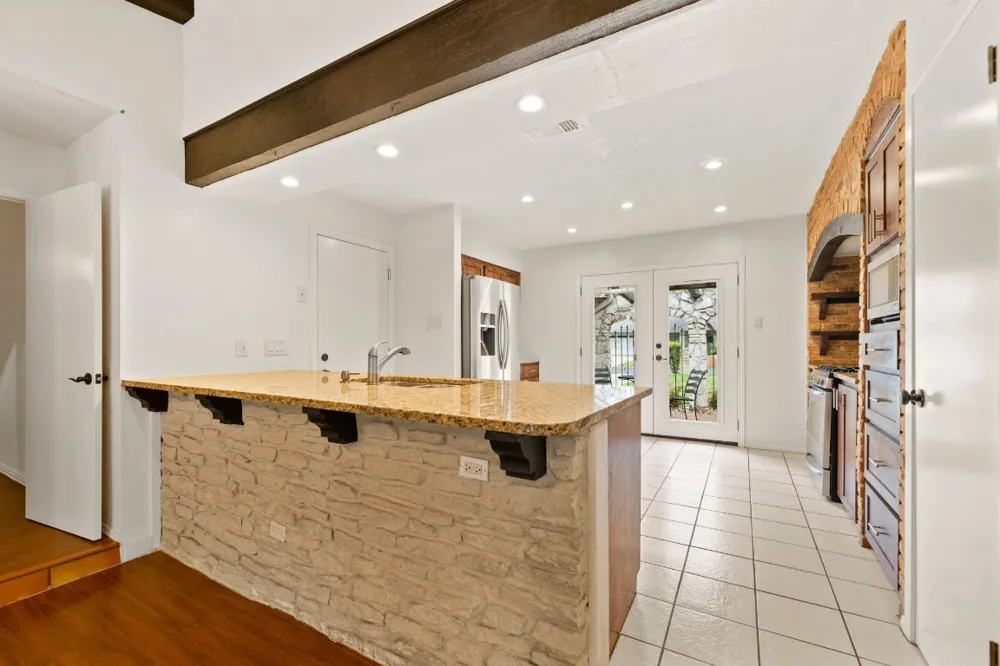 Address Not Shown Austin, TX 78759