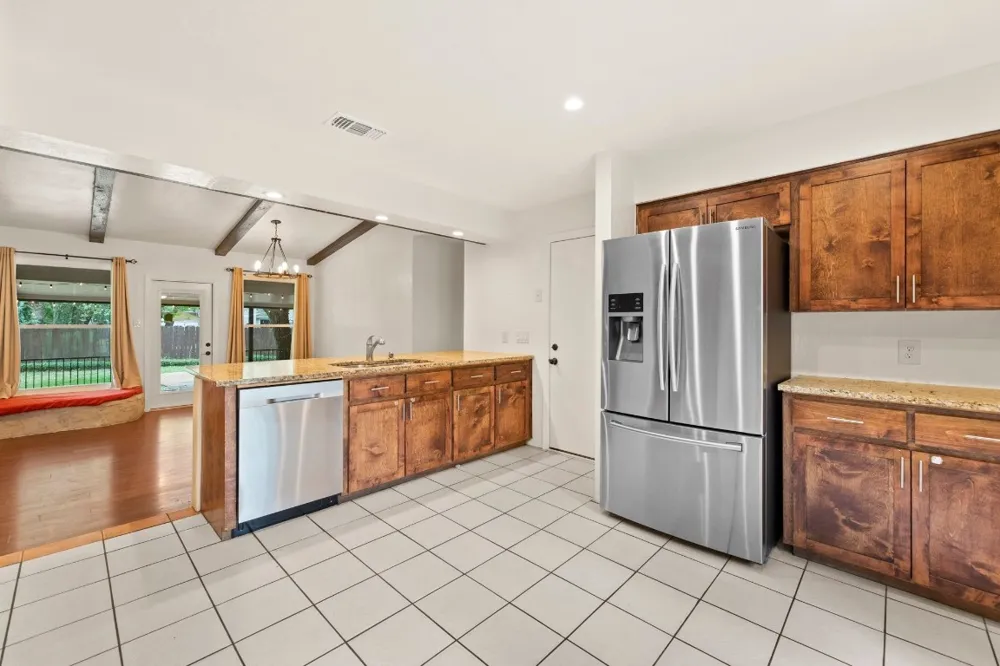 Address Not Shown Austin, TX 78759