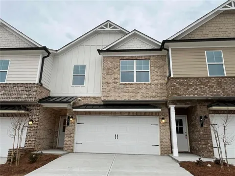 15 Creekside Commons Drive