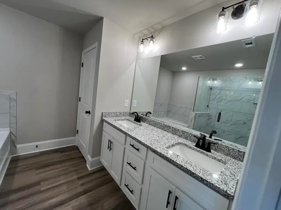 15 Creekside Commons Drive Hoschton, GA 30548