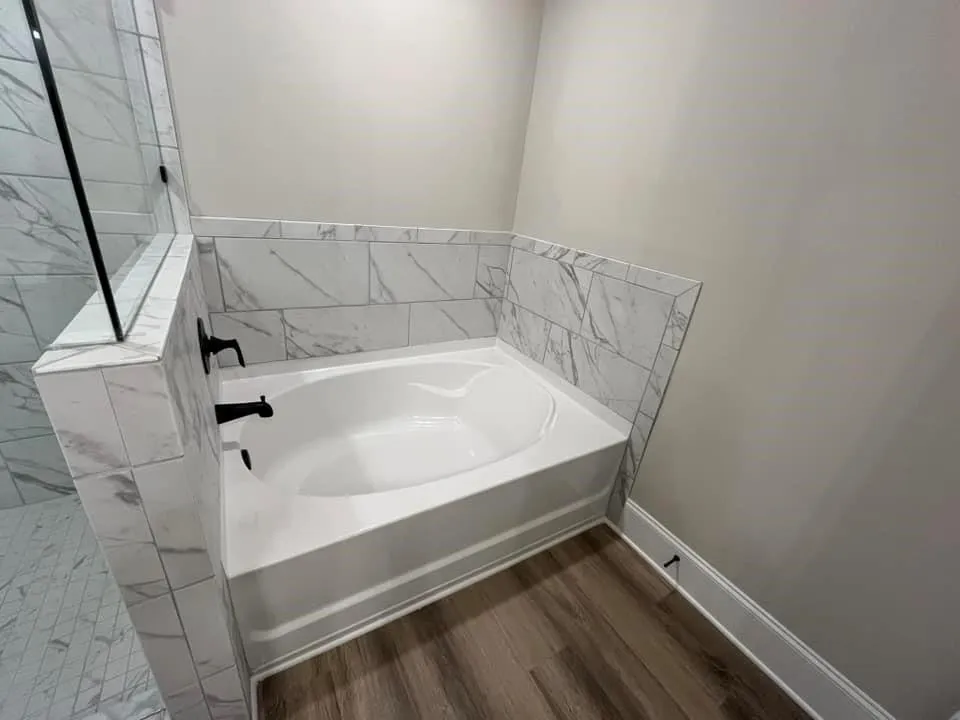 15 Creekside Commons Drive Hoschton, GA 30548