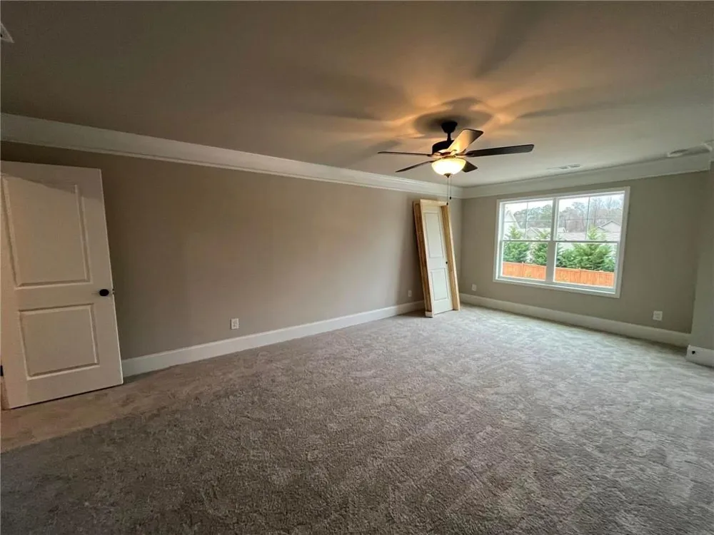 15 Creekside Commons Drive Hoschton, GA 30548