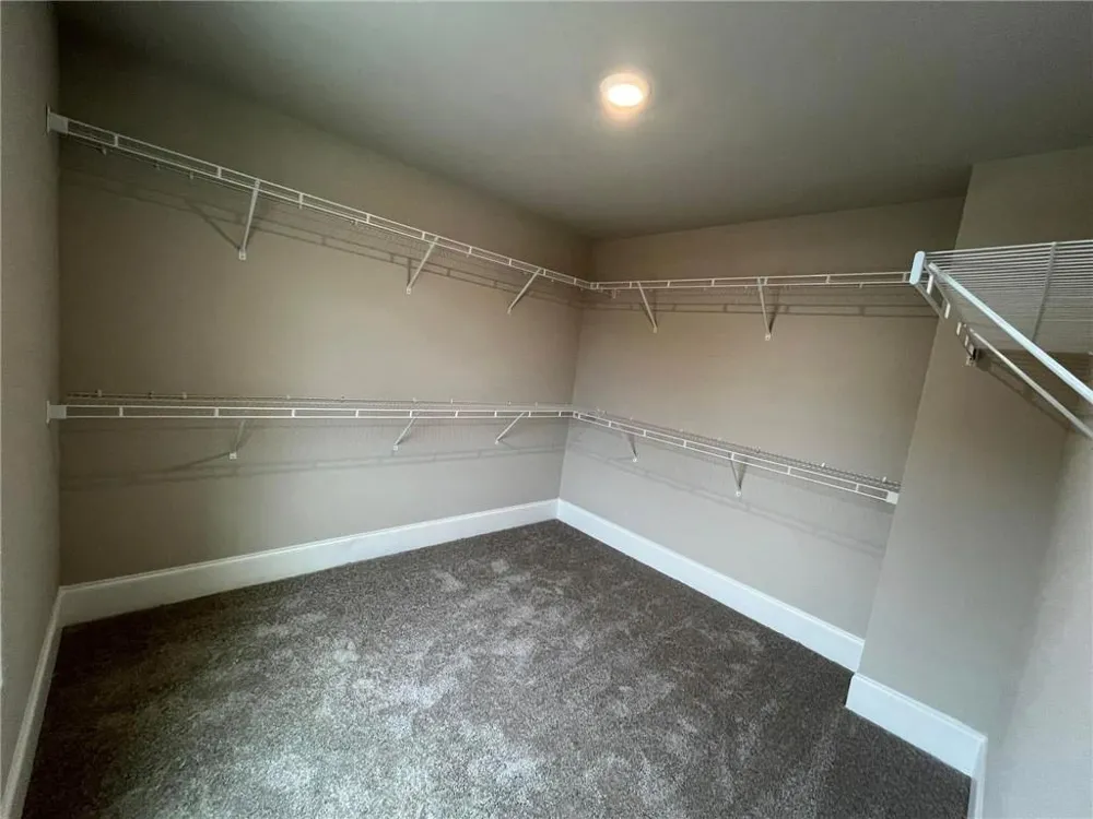 15 Creekside Commons Drive Hoschton, GA 30548