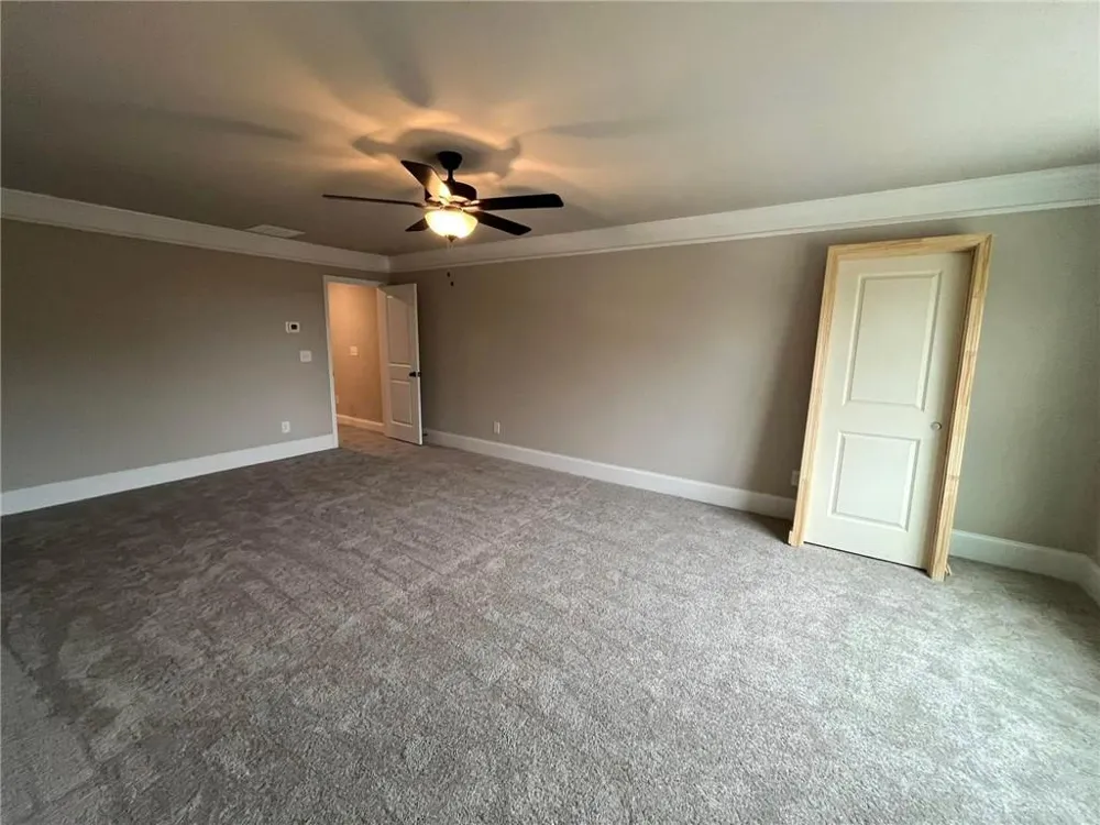15 Creekside Commons Drive Hoschton, GA 30548