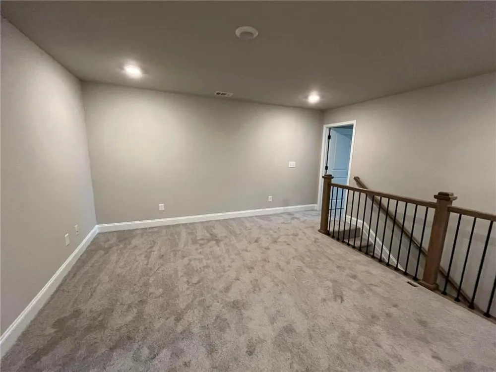 15 Creekside Commons Drive Hoschton, GA 30548