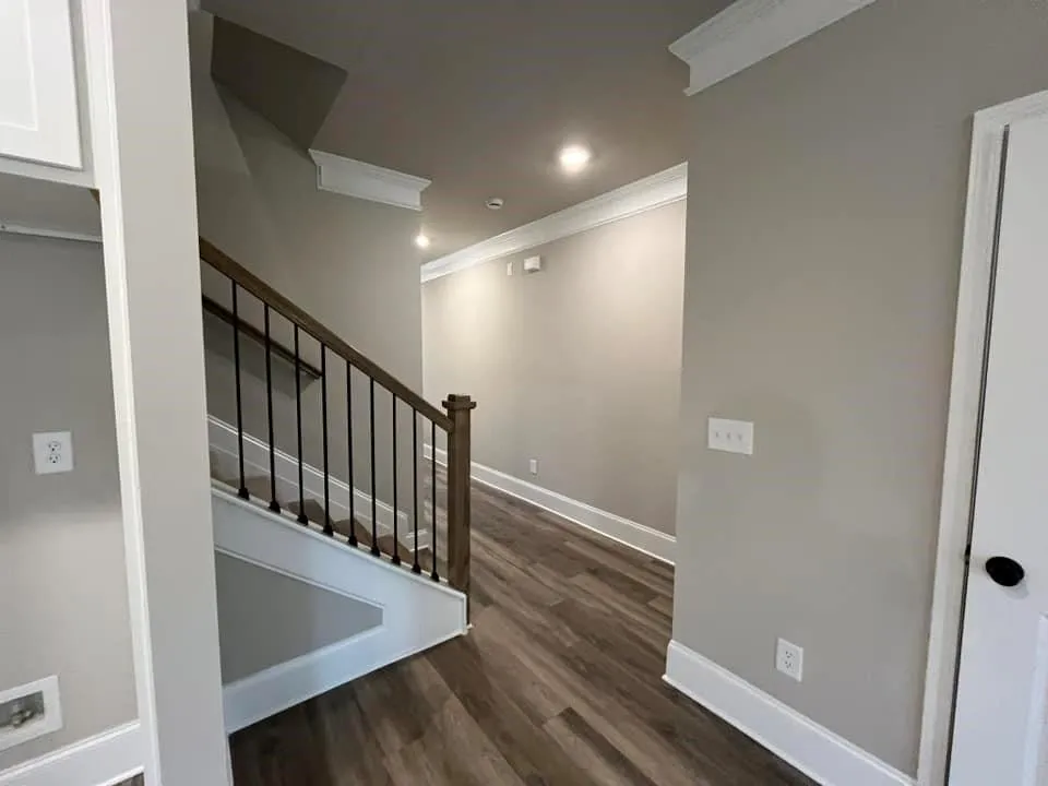 15 Creekside Commons Drive Hoschton, GA 30548