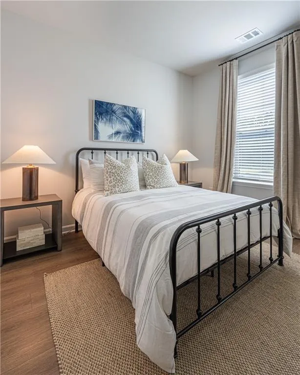 398 Sailors Way #Austin Flex Canton, GA 30114