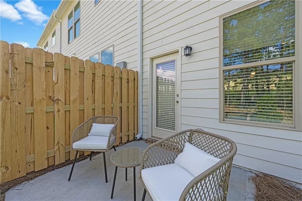 398 Sailors Way #Austin Flex Canton, GA 30114