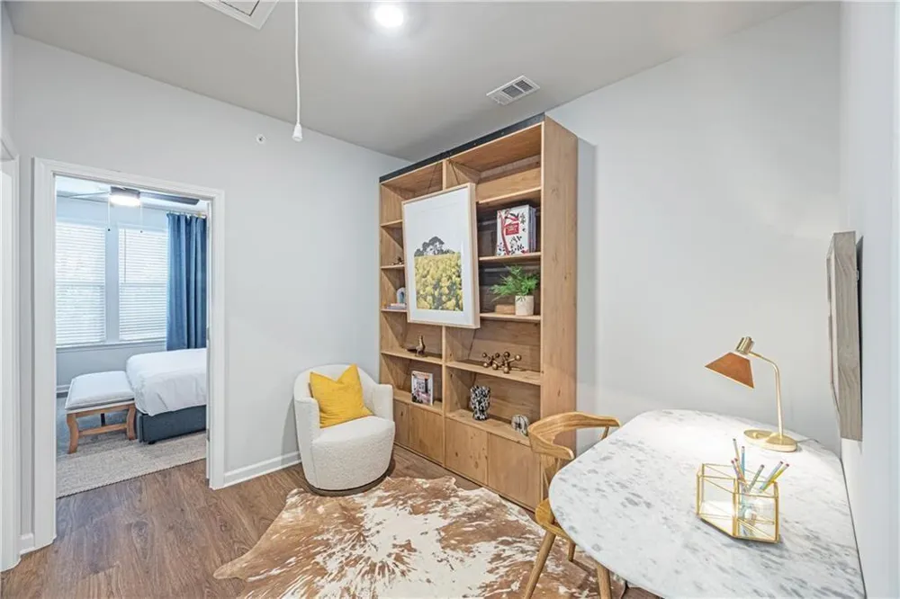398 Sailors Way #Austin Flex Canton, GA 30114