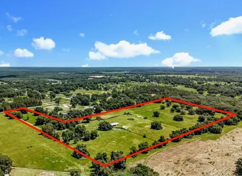 41204 EMERALDA ISLAND ROAD