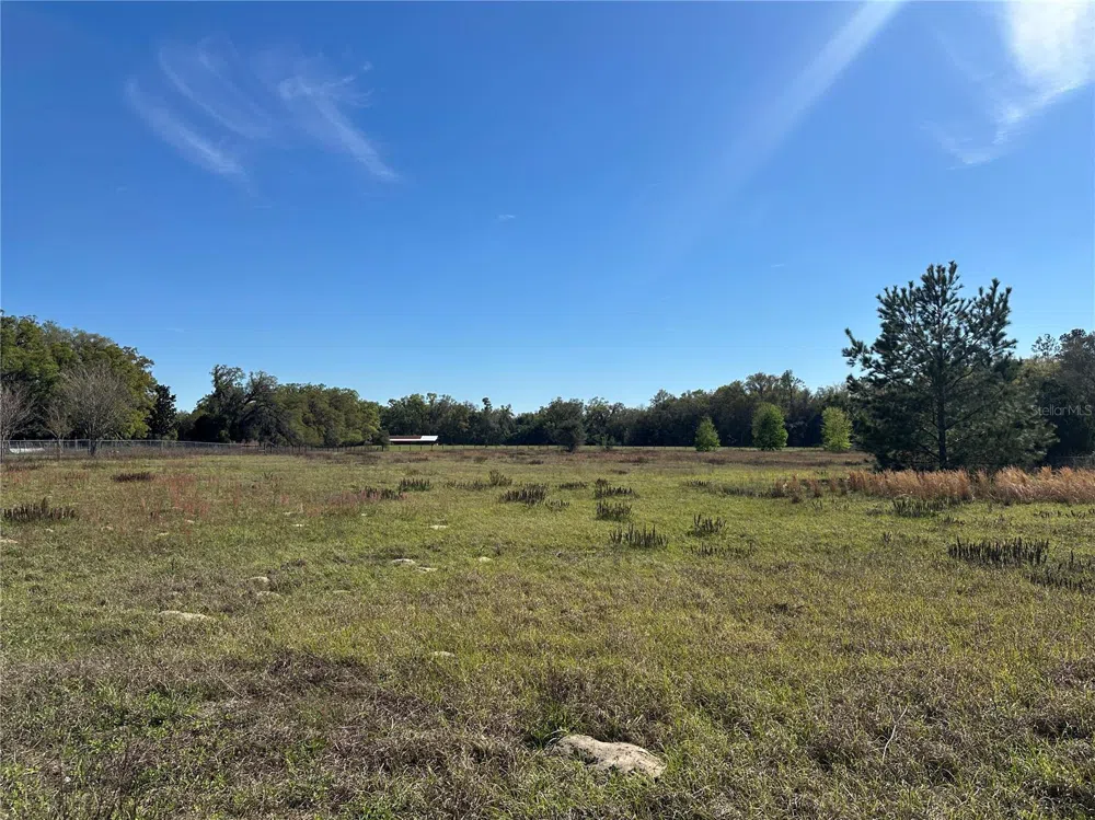 6910 SE HIGHWAY 42 Summerfield, FL 34491