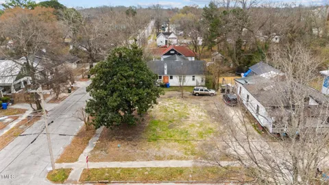 310 Maplewood Avenue NE