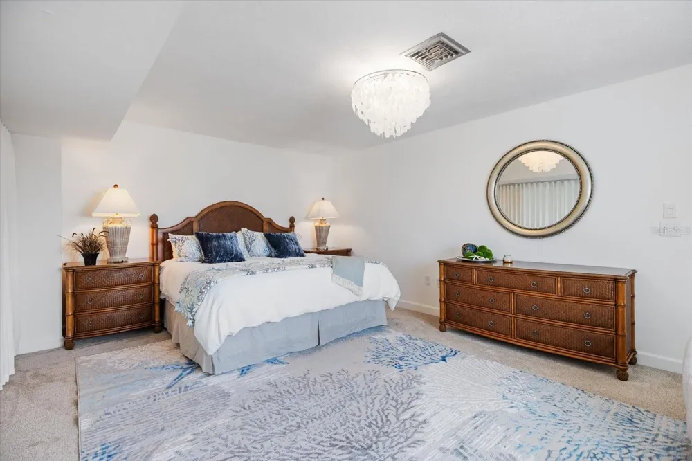 109 BAYSHORE ROAD #10 Nokomis, FL 34275