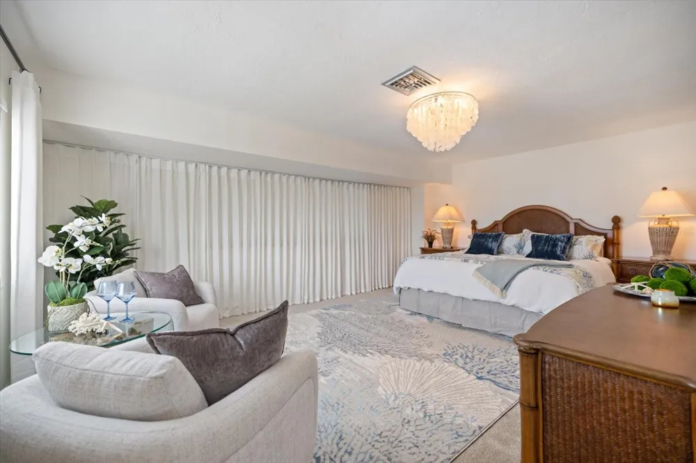 109 BAYSHORE ROAD #10 Nokomis, FL 34275