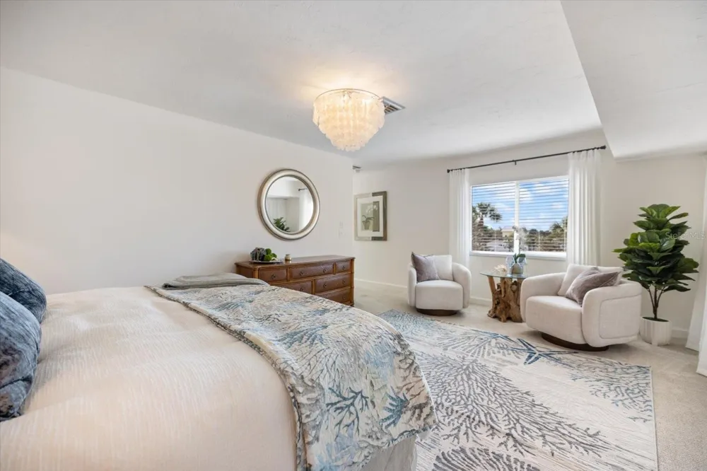 109 BAYSHORE ROAD #10 Nokomis, FL 34275