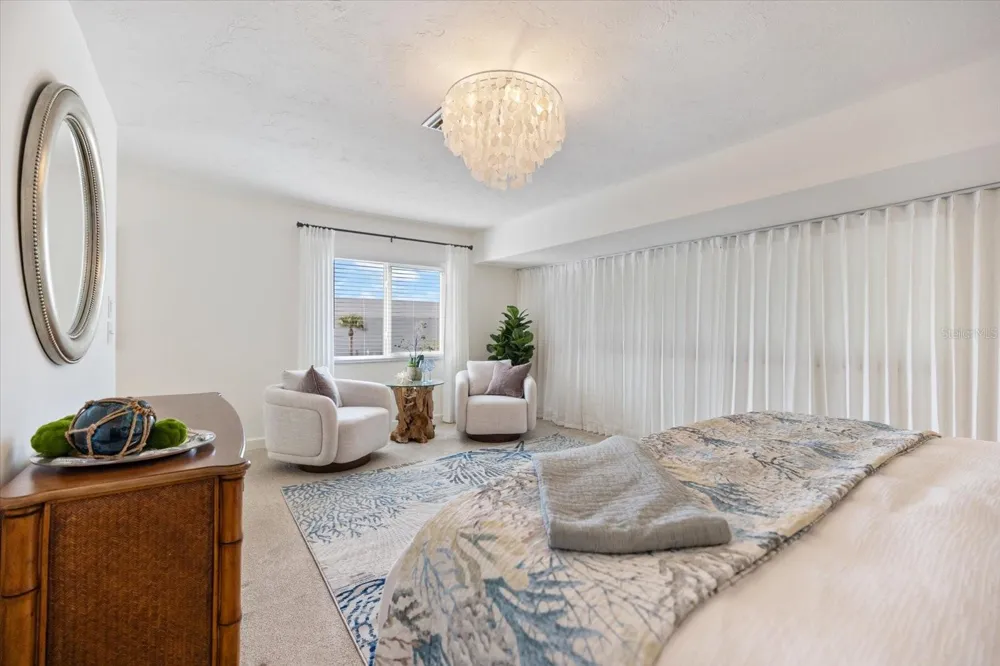 109 BAYSHORE ROAD #10 Nokomis, FL 34275