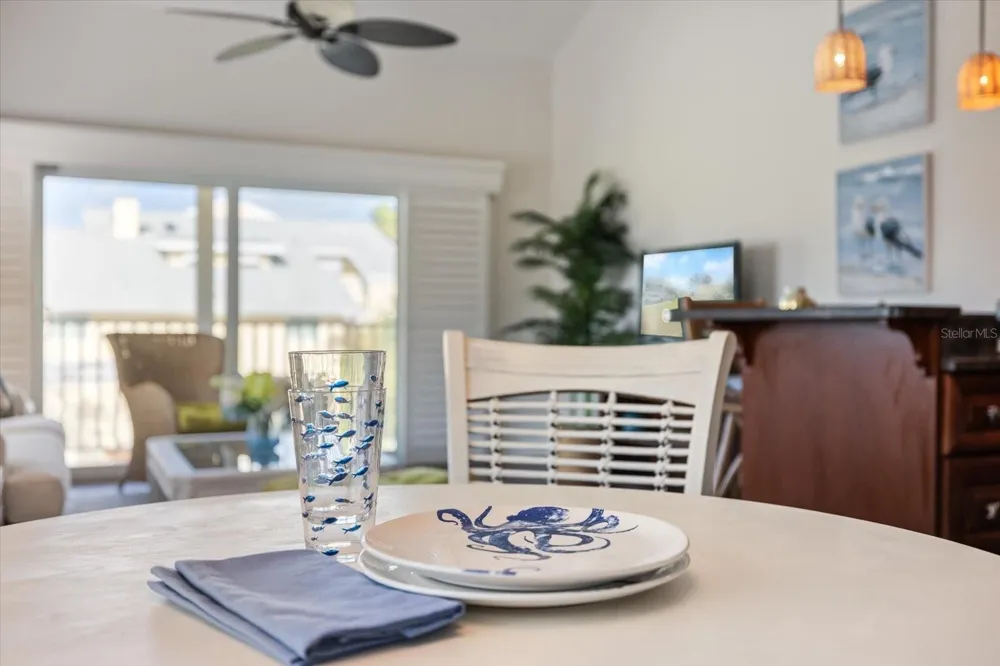 109 BAYSHORE ROAD #10 Nokomis, FL 34275